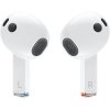 Samsung Galaxy Buds 3  (White)