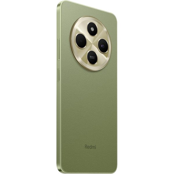 Xiaomi Redmi 14C 8/256ГБ (Green)