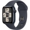 Apple Watch Series SE 2 2024 44mm  (Midnight)