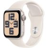 Apple Watch Series SE 2 2024 44mm  (Starlight)