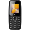 BQ 1800L One  (Black)