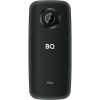 BQ 1800L One  (Black)