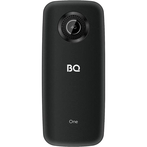 BQ 1800L One  (Black)