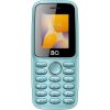 BQ 1800L One  (Blue)