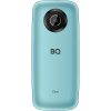 BQ 1800L One  (Blue)