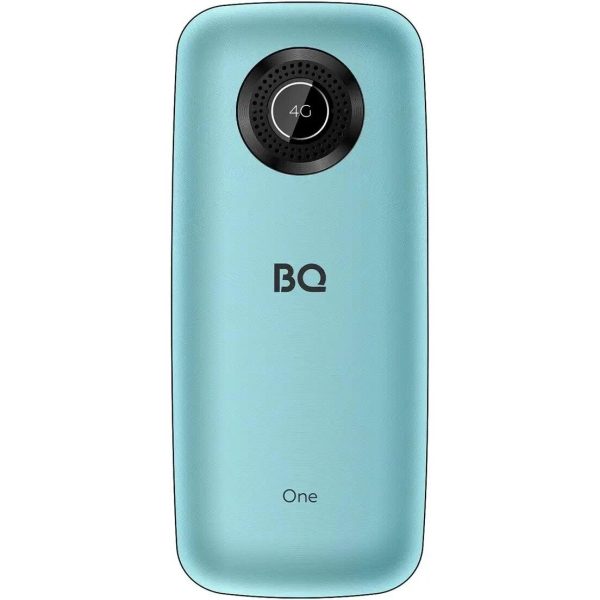 BQ 1800L One  (Blue)