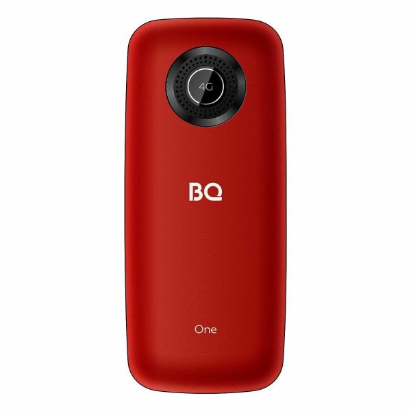 BQ 1800L One  (Red)