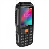 BQ 2410L Tank Power 4G  (Black Gunmetal)