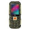 BQ 2410L Tank Power 4G  (Camouflage Gold)