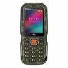 BQ 2410L Tank Power 4G  (Camouflage Gunmetal)