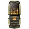 BQ 2430 Tank Power  (Camouflage Gold)