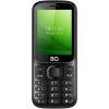 BQ 2440 Step L+  (Black)