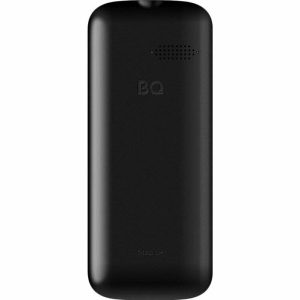 BQ 2440 Step L+  (Black Blue )
