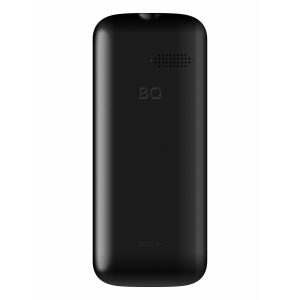 BQ 2440 Step L+  (Black Green)