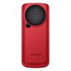 BQ 2810 BOOM XL  (Red)