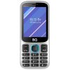 BQ 2820 Step XL+  (White Blue )