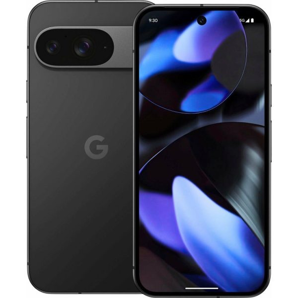 Google Pixel 9 12/256 (Obsidian)