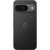 Google Pixel 9 12/256 (Obsidian)