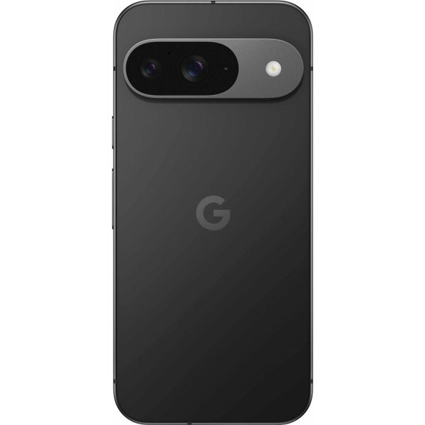 Google Pixel 9 12/256 (Obsidian)