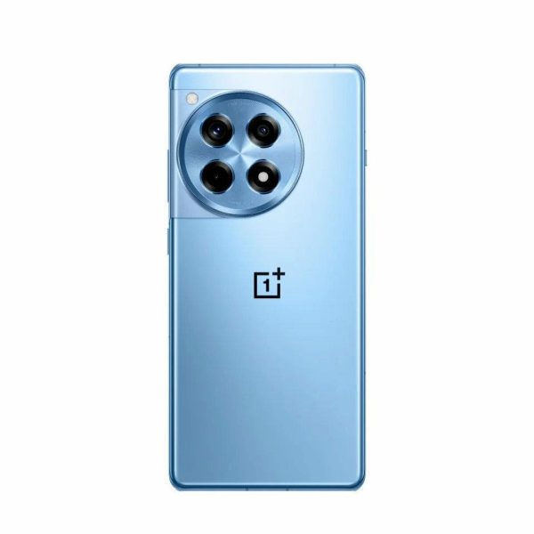 OnePlus 12R 8/256 (Blue)