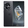 OnePlus 12R 8/256 (Grey)