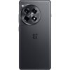 OnePlus 12R 8/256 (Grey)