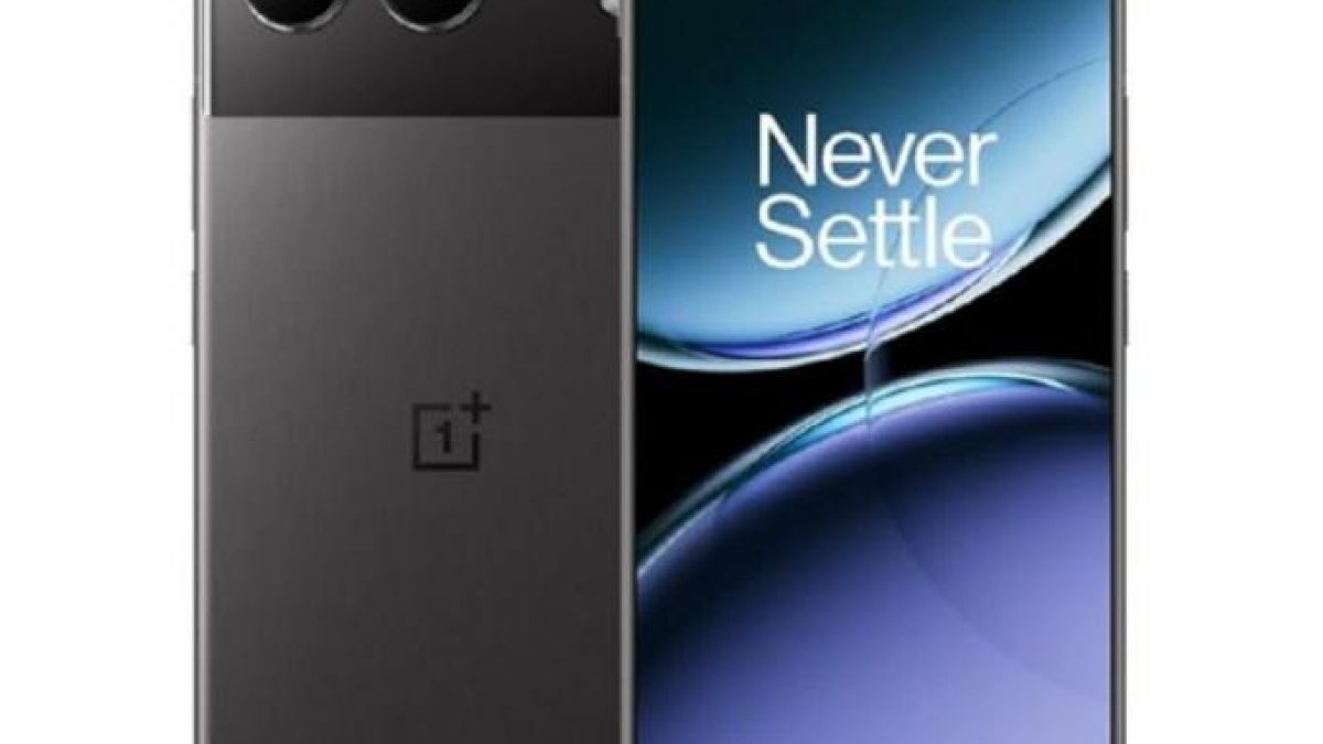 Купить OnePlus Nord 4 8/256 (Midnight) в Калининграде, цены на