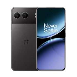 OnePlus Nord 4 8/256 (Midnight)