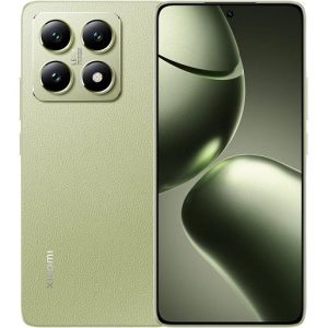 Xiaomi 14T 12/256 (Lemon Green)