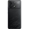 Xiaomi Poco F6 Pro 12/512 (Black)