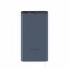 22.5W Power Bank 10000mAh  (Black)