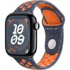 Apple Watch Series 10 42mm  (Blue)