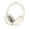 Беспроводные наушники Sony WH-1000XM5  (Silver)