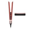 Плойка Dyson HT01 Airstrait Straightener  (Strawberry Bronze/Blush Pink) с кейсом
