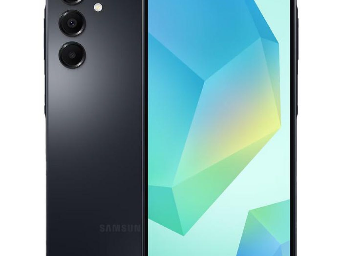 Galaxy A16 4GB/128Gb ブラック Купить Samsung Galaxy A16 4/128ГБ (Black) в Калининграде, цены на