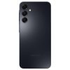 Galaxy A16 4/128ГБ (Black)