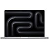 MacBook Pro 14 2024 M4 Pro 24/512Gb  (Silver)