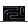 MacBook Pro 14 2024 M4 Pro 24/512Gb  (Space Black)