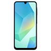 Samsung Galaxy A16 8/256ГБ (Blue Black)