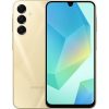 Samsung Galaxy A16 8/256ГБ (Gold)