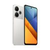 Смартфон Xiaomi Poco M6 4G  (Silver)