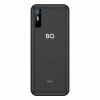 Телефон BQ 2833 Slim  (Black)