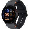 Умные часы Samsung Galaxy Watch FE  (Black)