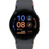 Умные часы Samsung Galaxy Watch FE  (Black)