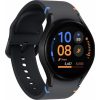 Умные часы Samsung Galaxy Watch FE  (Black)