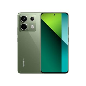 Xiaomi Redmi Note 13 Pro 5G 8/256ГБ (Green)