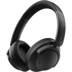 Беспроводные наушники 1More SonoFlow SE Noise Cancelling Headphones HQ30