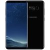 Samsung Galaxy S8+ 64Gb Grey (Б/У)