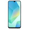 Samsung Galaxy A16 4G 8/256 (Grey)