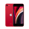 iPhone SE (2020) 64GB Red (Б/У)